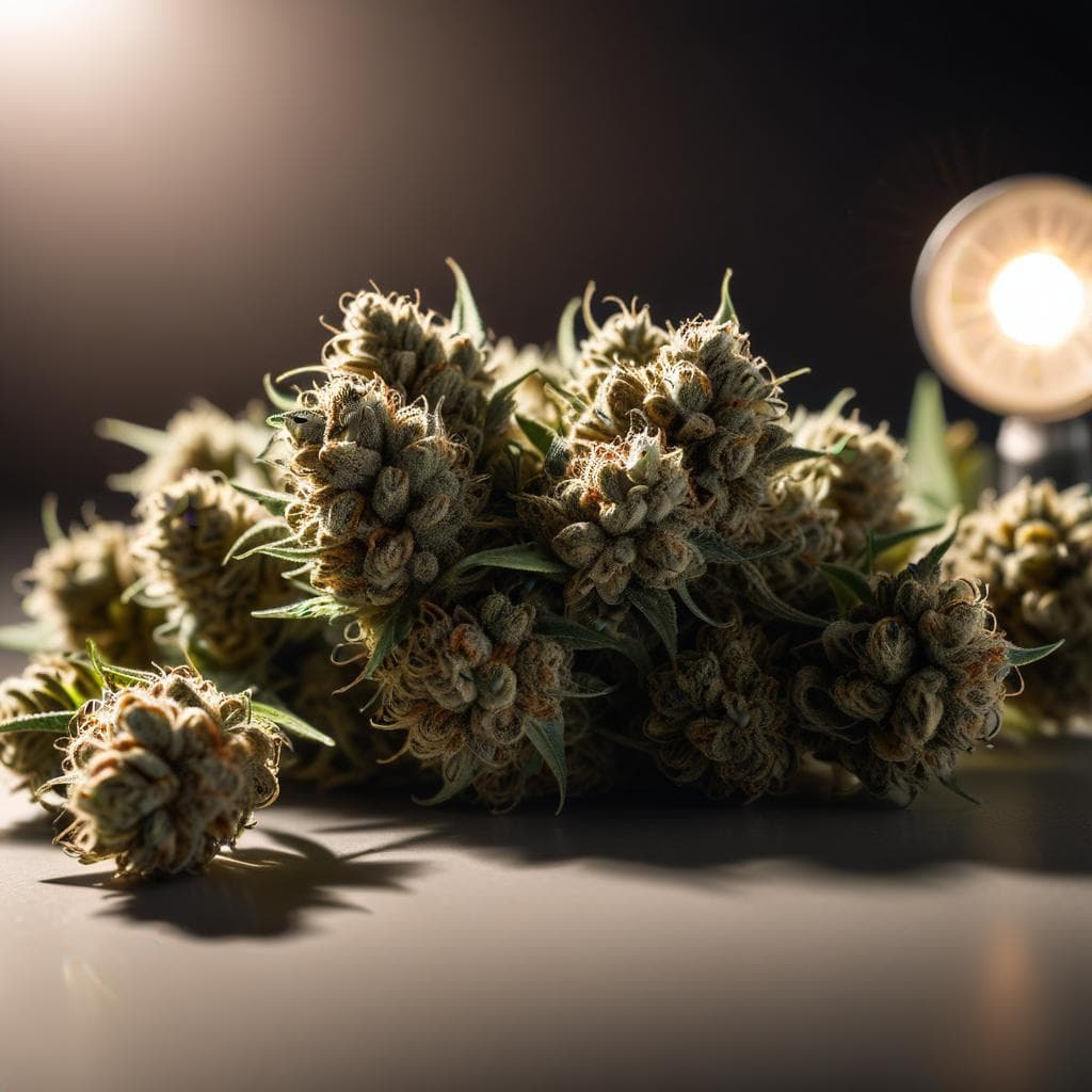 The Complete Guide to Custom Cannabis Accessories for Your Brand