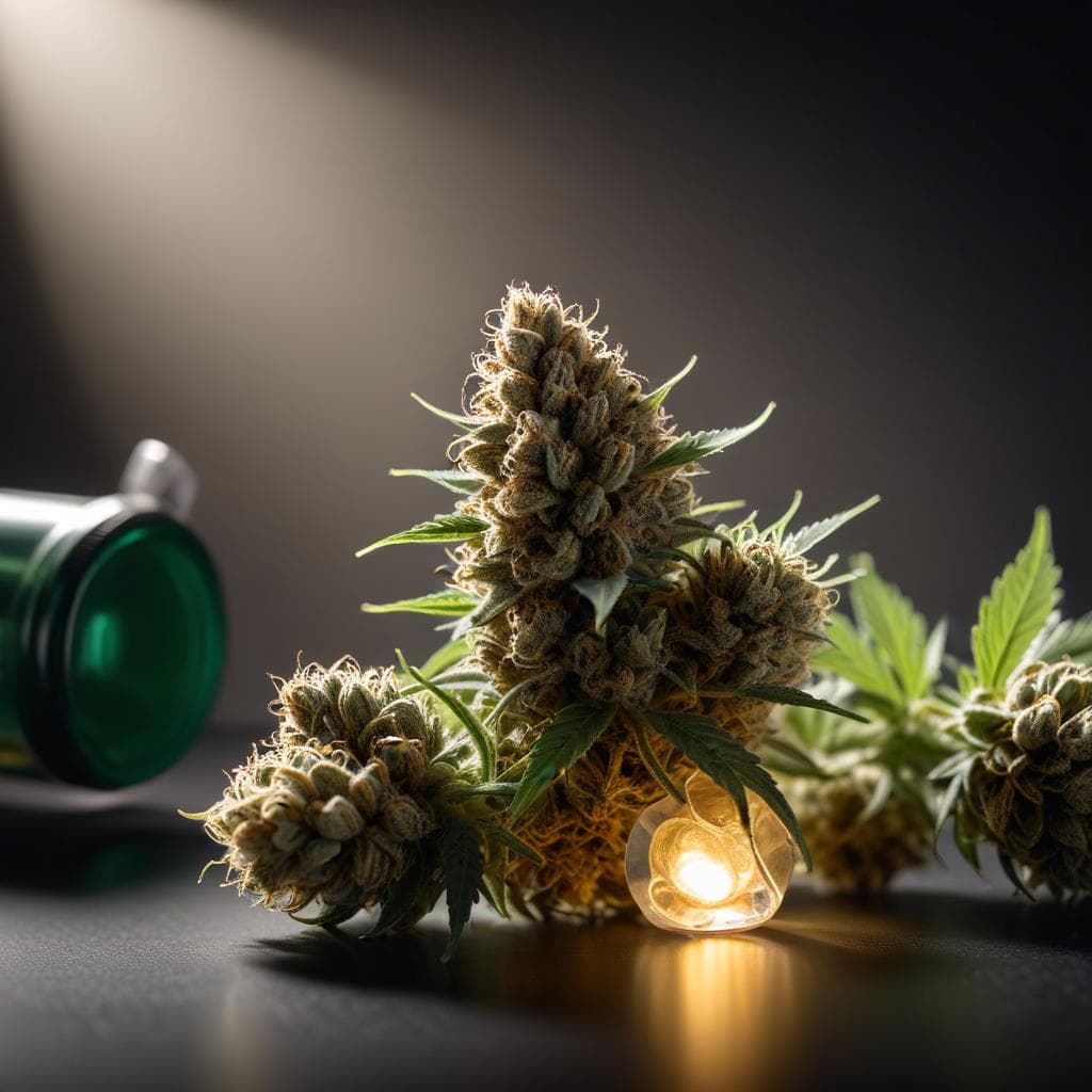 The Ultimate Guide to Rolling Supplies for Dispensaries