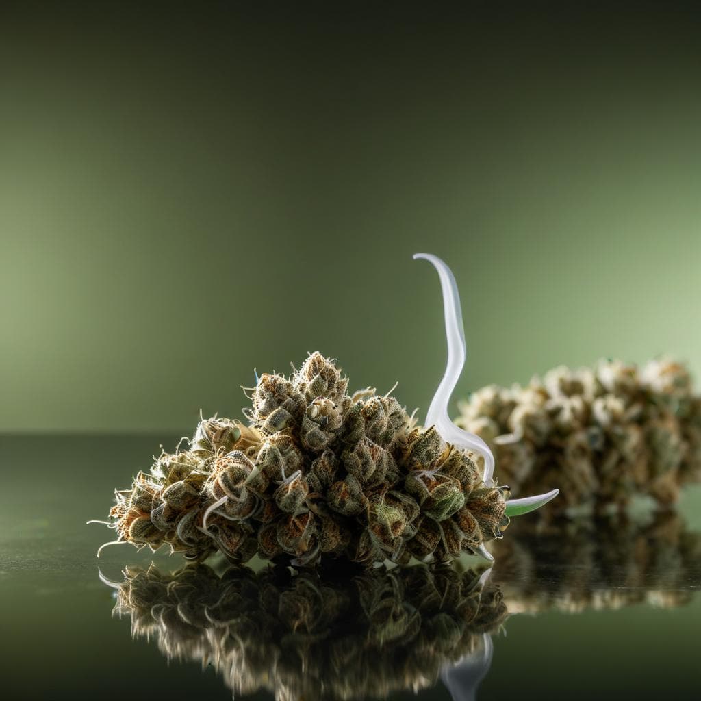 Sustainable Cannabis Merchandise: Eco-Friendly Promotional Products Guide