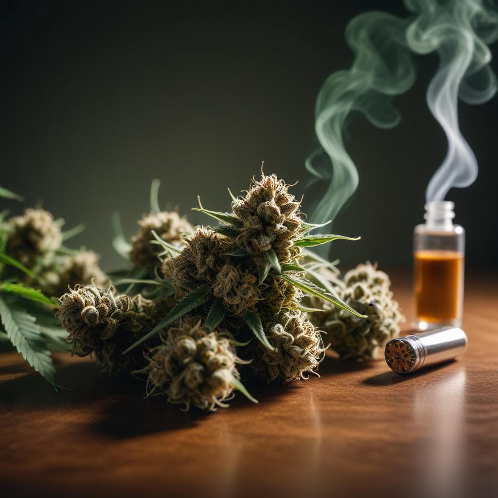 Filter Tips 101: Why They Matter for Your Smoking Experience