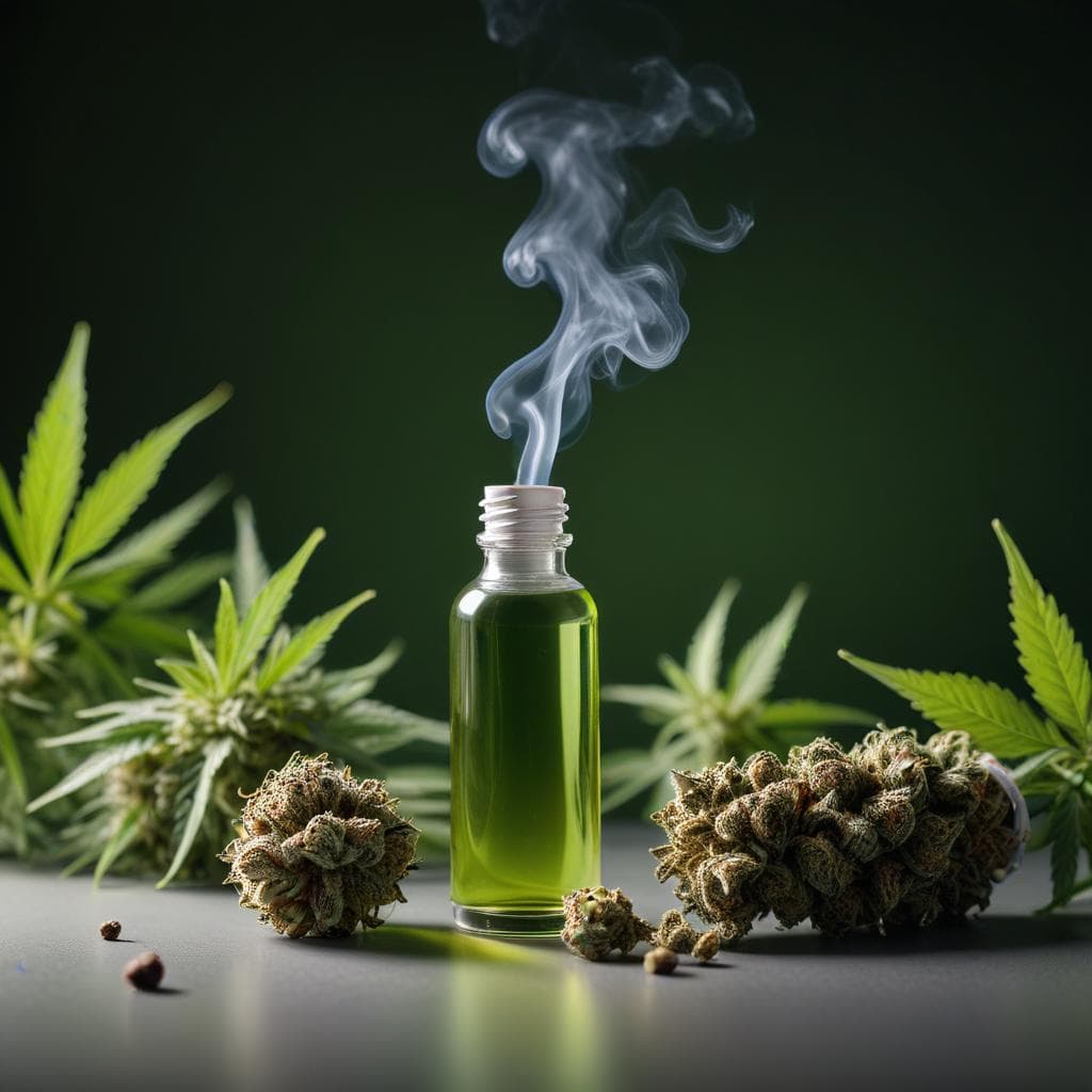 Seasonal Cannabis Merchandise: Holiday and Event Promotional Items Guide