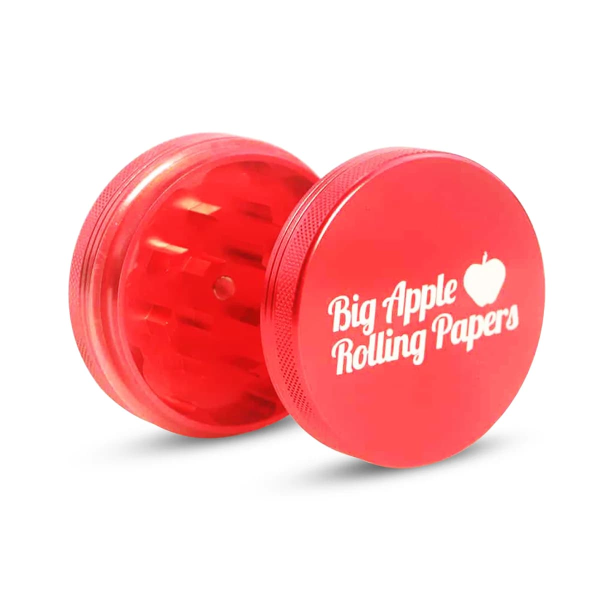 Custom rolling paper product 1