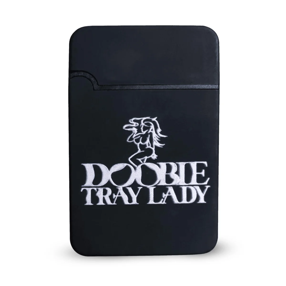 Custom rolling paper product 5