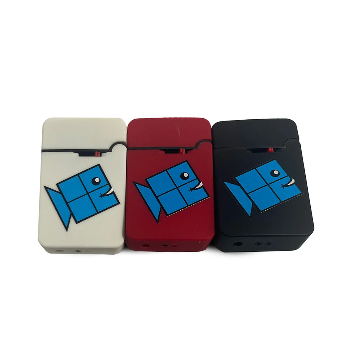 Custom rolling paper product 6