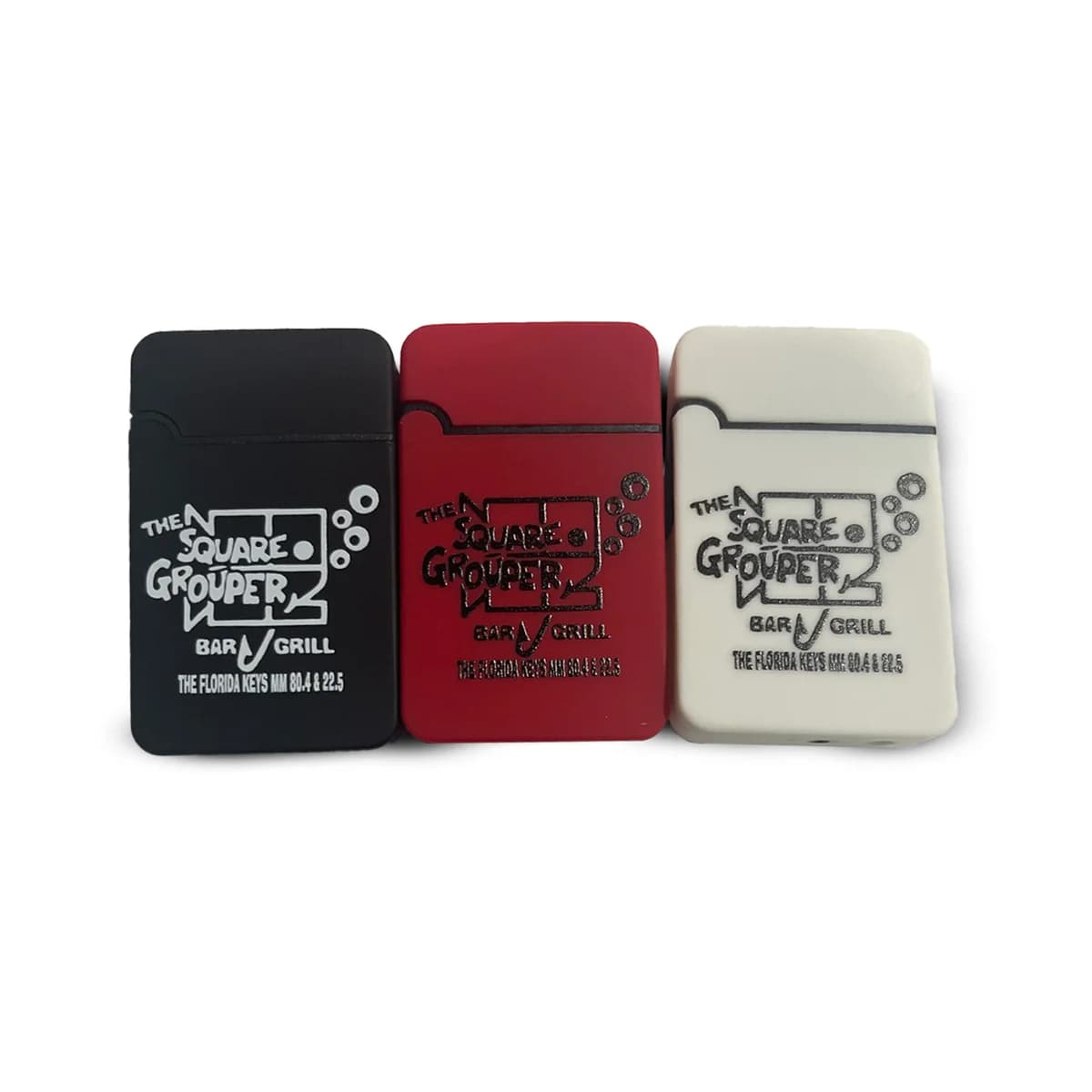 Custom rolling paper product 7