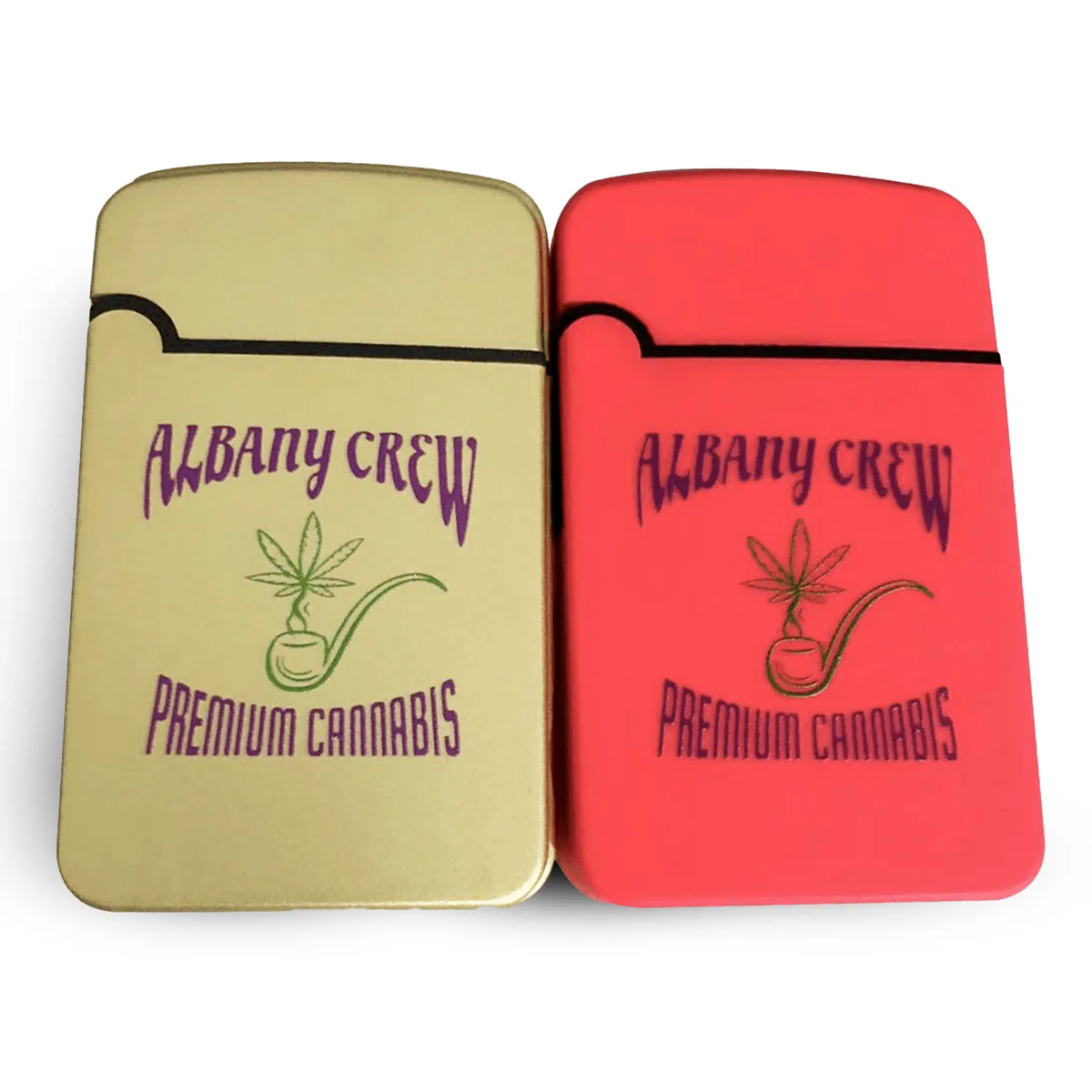 Custom rolling paper product 8